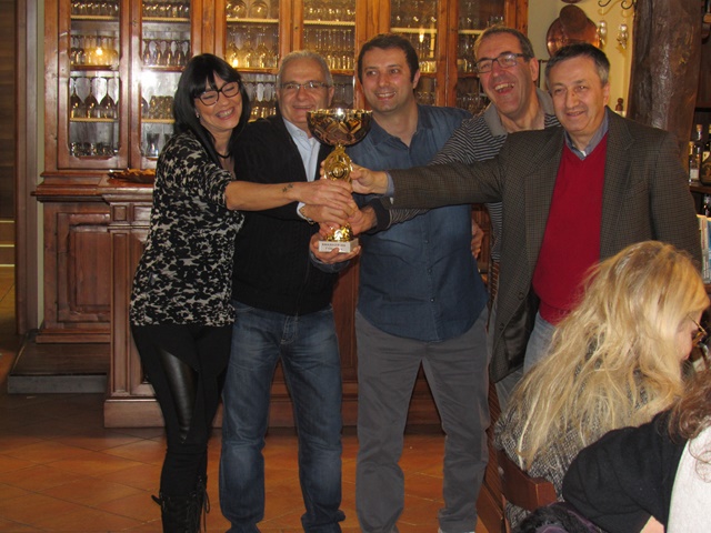 Serata Grangia09
